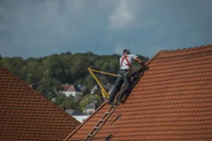 Veiss Bâtiment Couvreur 78 et 28 Ravalement de Façade Yvelines et Eure-et-Loir à Coignières