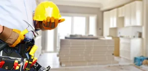 LEGAIN Rénov . Travaux de Rénovation des bâtiments à Gannat