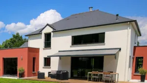 PROJET’ART à Aire-sur-la-Lys