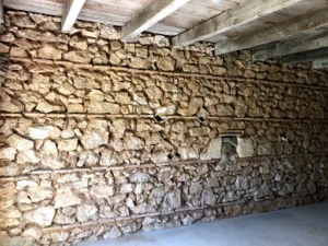 Aux Façadiers Gascons à Marmande