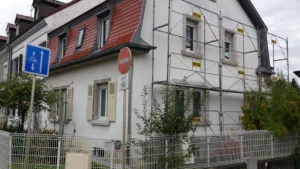 Retrouvez notre Entrepreneur spécialisé dans l’isolation top services inscrit dans notre listing pour trouver votre Entrepreneur spécialisé dans l’isolation autour de moi sur pour un devis ravalement de façade ou crépis. top services est un établissement de type Entrepreneur spécialisé […]