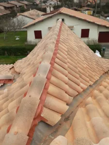 RENOVATIONS LANDAISE LAJ à Lyon