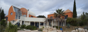 ADS Façades – Ravalement de façade Mauguio à Mauguio