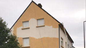 Nico-Rénovation à Ver-lès-Chartres