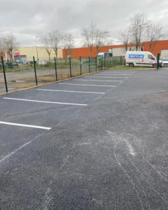 ENTREPRISE COSTA : Rénovation Intérieur, extérieur et gros oeuvre à Pierrelaye