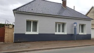 PMB à Rouvroy
