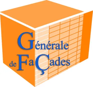 GENERALE DE FACADES à Fréjus