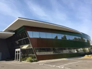 BSA PACA – BSA Groupe à Roquefort-la-Bédoule