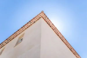 Zeyni Facades à Mondragon