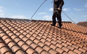 ?? Habitat Pro Solutions – Le Mans – Rénovation énergétique à Ruaudin