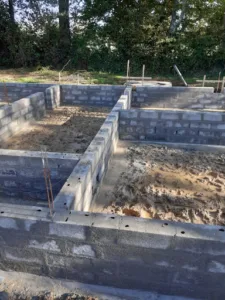 RS Couvreur 27 – Entreprise de couverture – Longchamps – Eure 27 à Longchamps