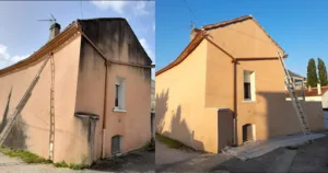 Artisan Coutance à Saint-Paul-Flaugnac