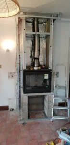 JL.62 Renov’ à Questrecques
