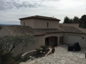 SAS KACAR à La Garde