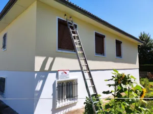 AB rénovation 31 à Blagnac