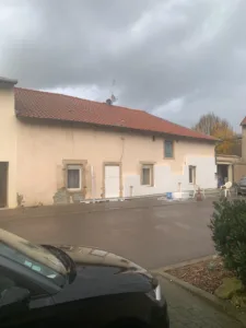 Styl’ISO à Farébersviller