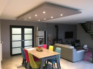 Pommart-Déco à Tourcoing