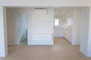 BENS DÉCO RÉNOVATION – PEINTURE – TRAVAUX GÉNÉRAUX – COORDINATION à Antibes