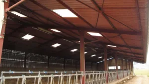 Micolon EURL à Pouilly-lès-Feurs