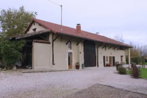 E.P.H Entrep de Protection de l’Habitat à Balanod