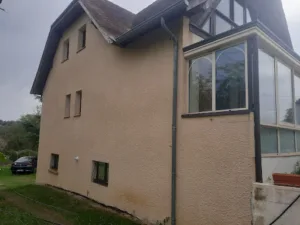Techni Facade Ravalement à Narrosse