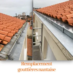 CB Couverture ,entretient et nettoyage toiture, peinture façades à Les Sables-d'Olonne