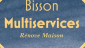 Bisson Muttiservices à La Chapelle-Longueville
