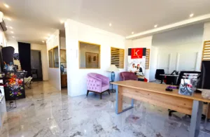 IK immobilier , Agence immobilière Strasbourg, Haguenau, Herrlisheim et toutes l’Alsace à Herrlisheim