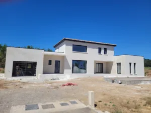 MY’Pro Facades à Orange