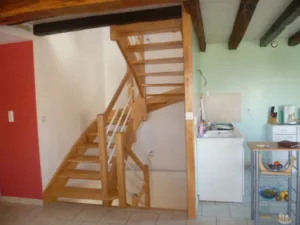ROQUES SAS à Arpajon-sur-Cère
