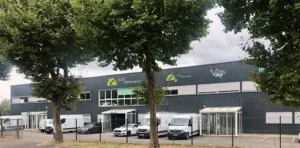 Agb Renovation à Montlouis-sur-Loire