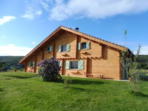 Aéro Décape 25 à Baume-les-Dames