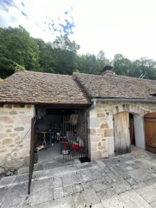 Entreprise Vaivrand à Dijon
