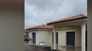 Application 47 à Villeneuve-sur-Lot