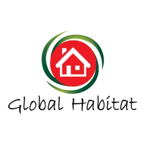 Global Habitat à Rivery