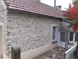 EN-D-8 à Redon