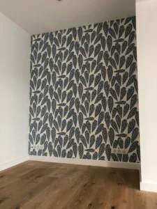 Jl Décors – Peinture décoration à Plobannalec-Lesconil