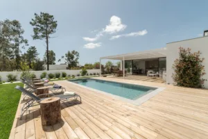Ecobat Construction Rénovation à Salon-de-Provence