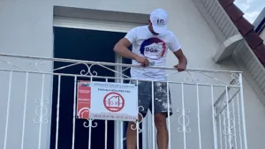 DGRH TOITURE 14 – CAEN à Cormelles-le-Royal