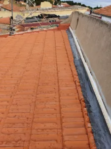 R.K RÉNOVATION à Berre-l'Étang