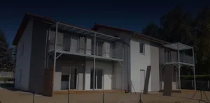 S.A.S Elka à Villeurbanne