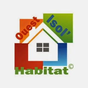 Ouest Isol Habitat à Péaule