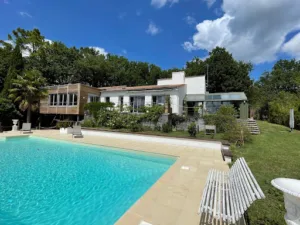 Modern’Décors – Peinture, Ravalement, Revêtement de sol – Périgueux/Boulazac – Dordogne à Périgueux