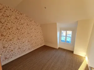 CANTAL RENOVATION à Arpajon-sur-Cère