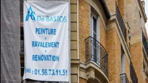 A.j.c. de Bastos à Sucy-en-Brie