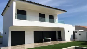 SAS MK GRIMAUD – Façadier Grimaud | Couvreur Grimaud | Toiture Grimaud et ses alentours à Grimaud