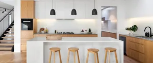 SAS M.C. : Entreprise de Rénovation Tous Corps D’État à Nanterre