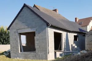 Boyaval SARL à Ingrandes