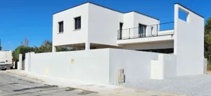 Ecobati à Béziers