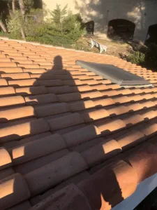 ASL Couverture & Ravalement – Artisan Loubet à Ensuès-la-Redonne